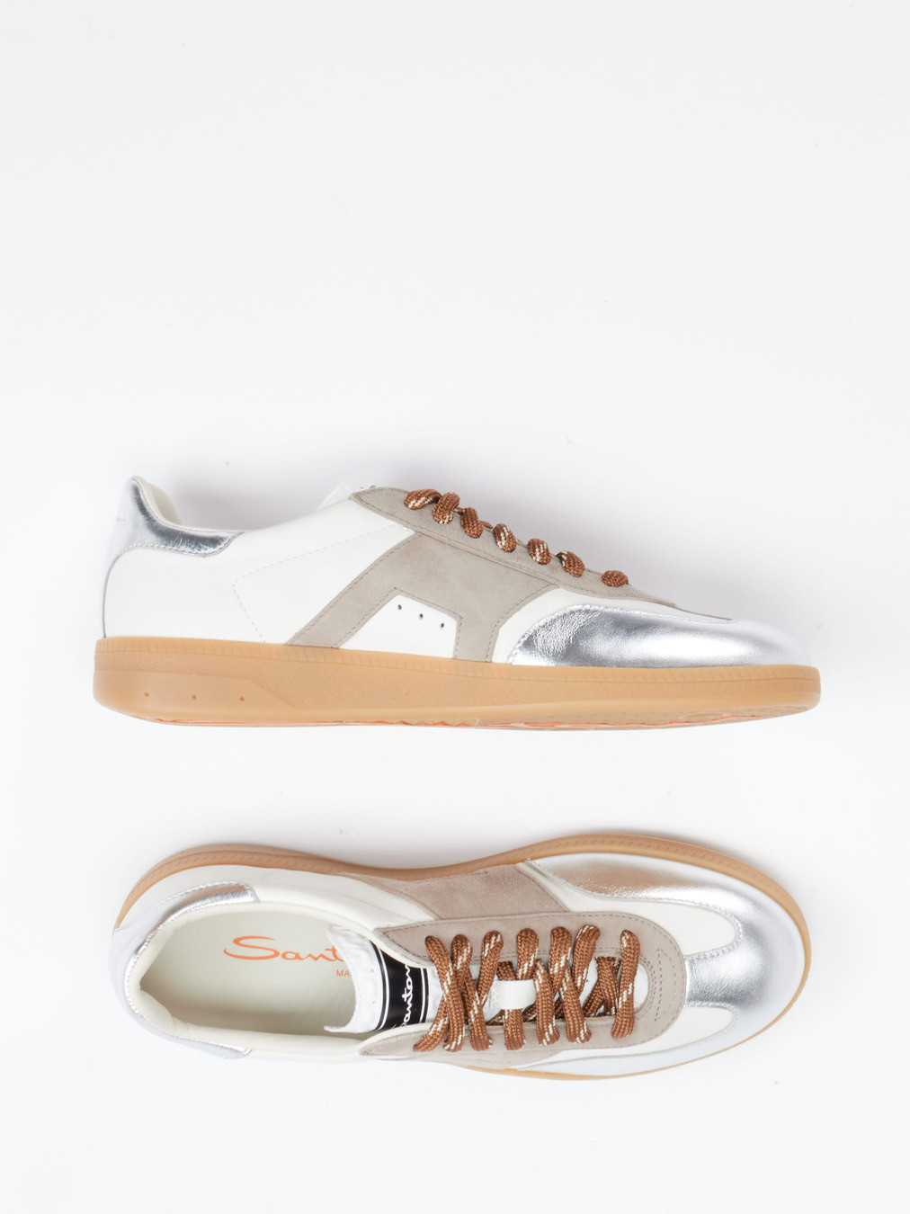 Sneaker multi 1661974000104