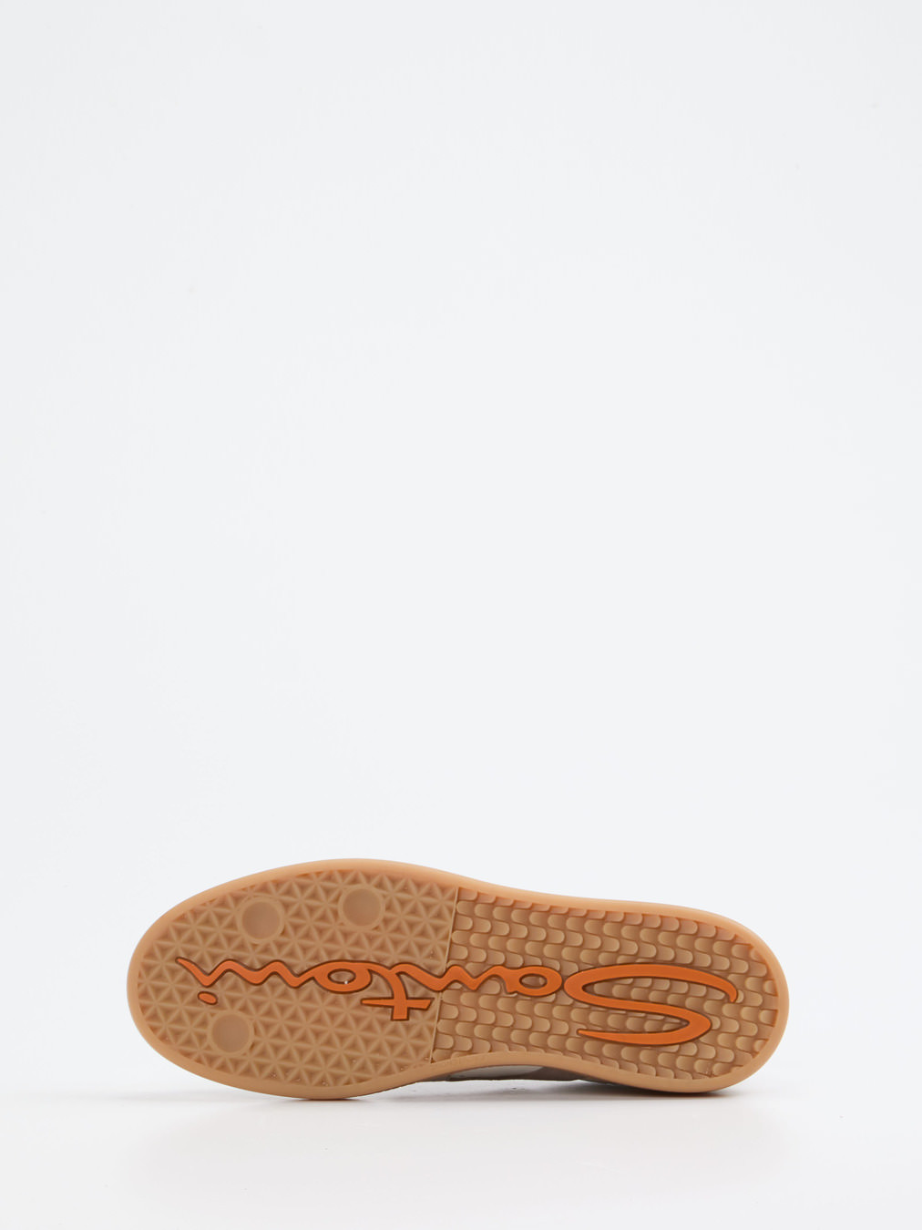 Sneaker multi 1661974000105