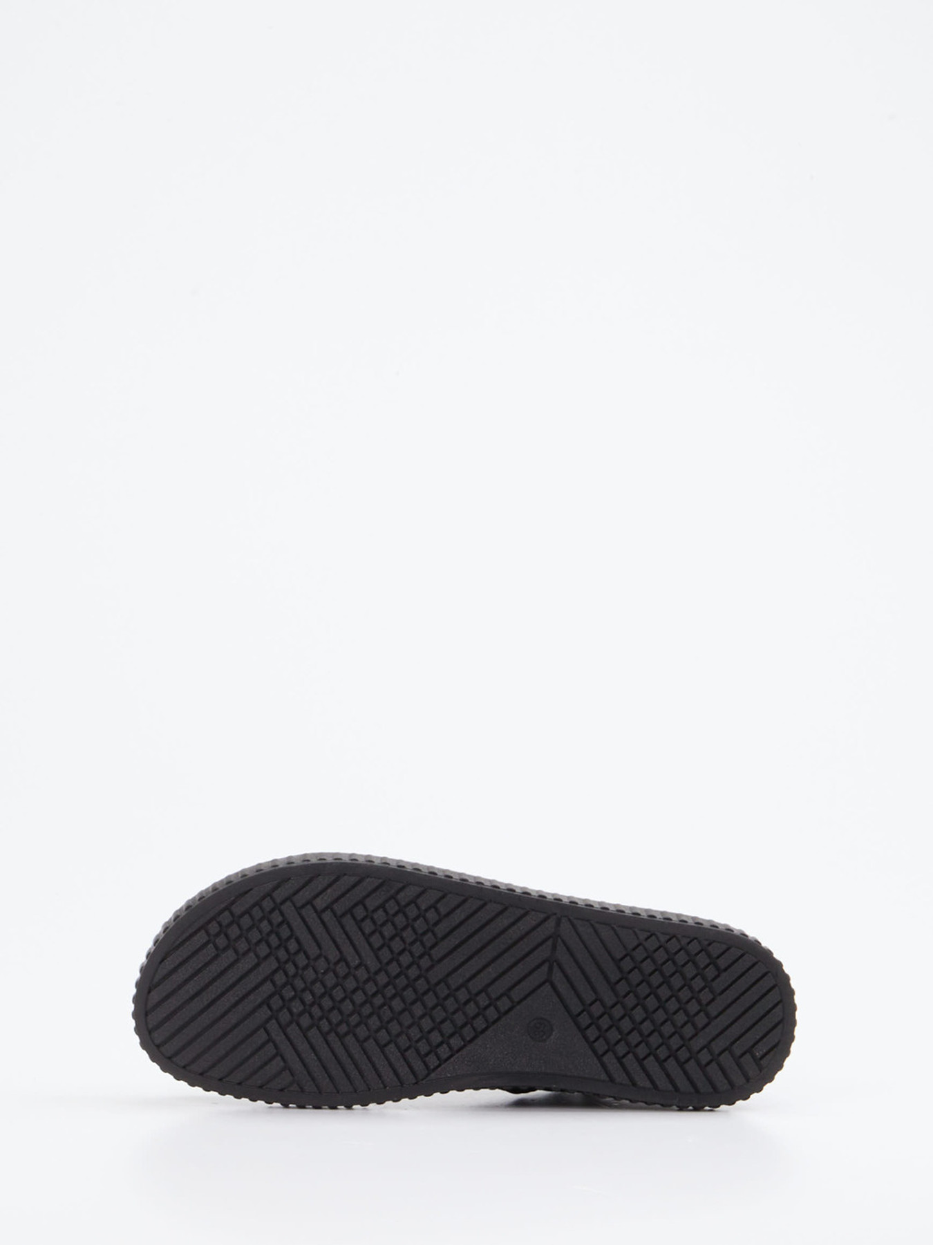 Schnürstiefelette schwarz 2751009039505