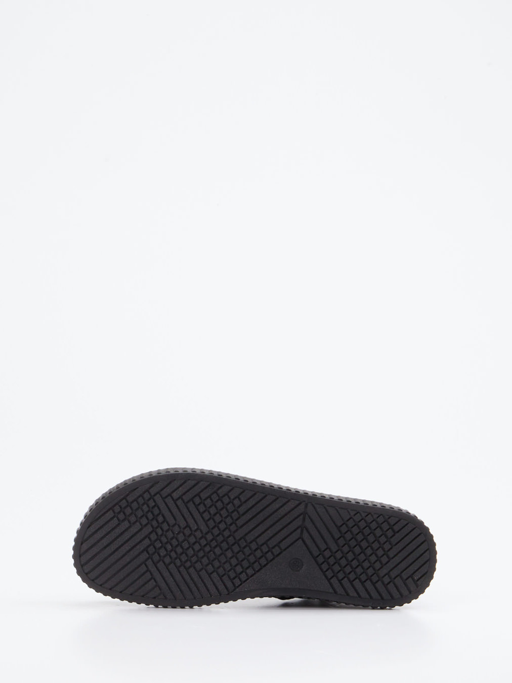 Schnürstiefelette schwarz 2751009039505