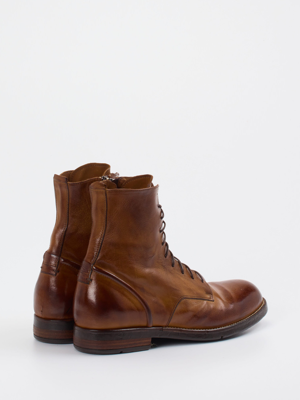 Boot braun 4701289057503