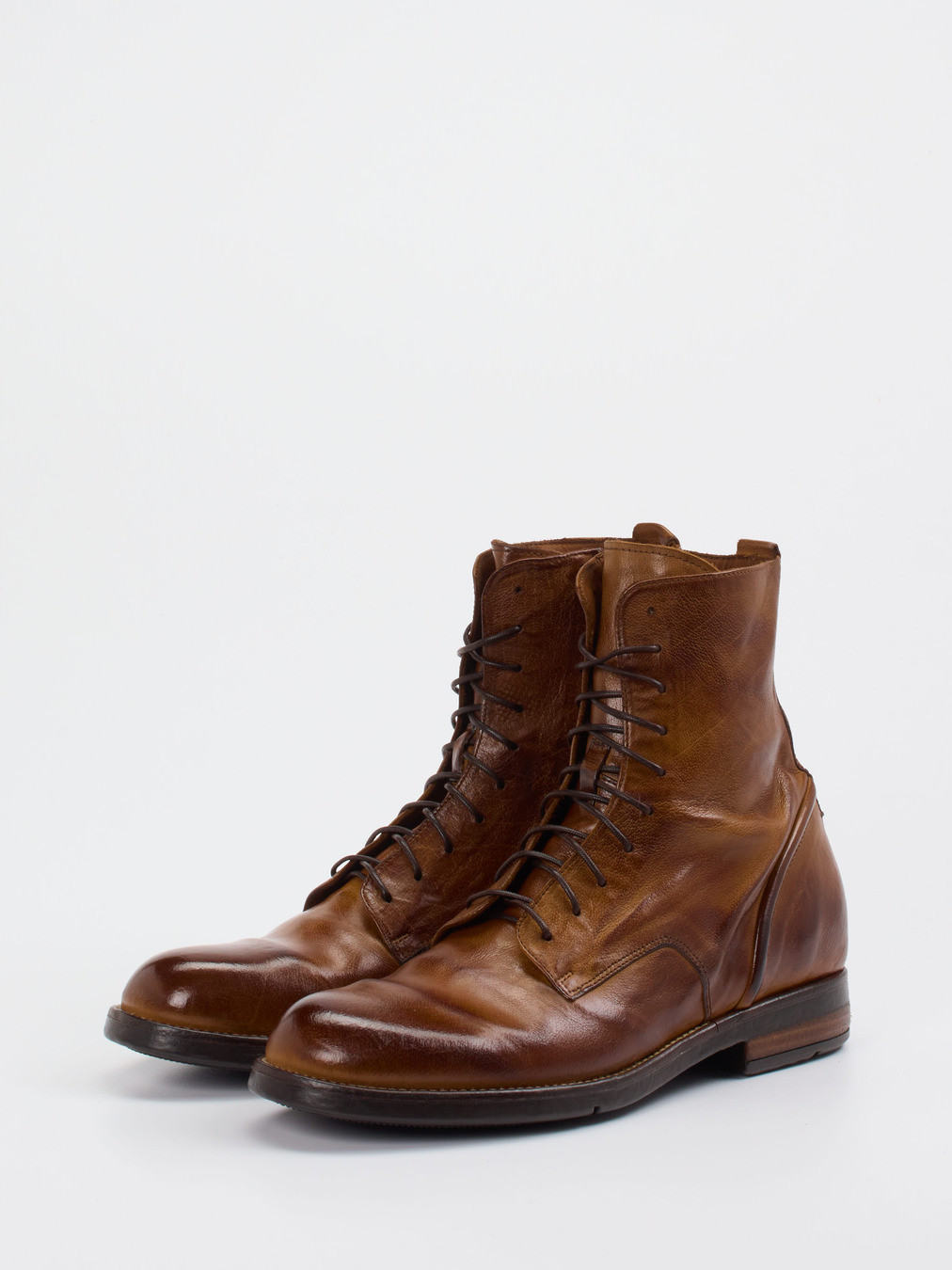 Boot braun 4701289057502