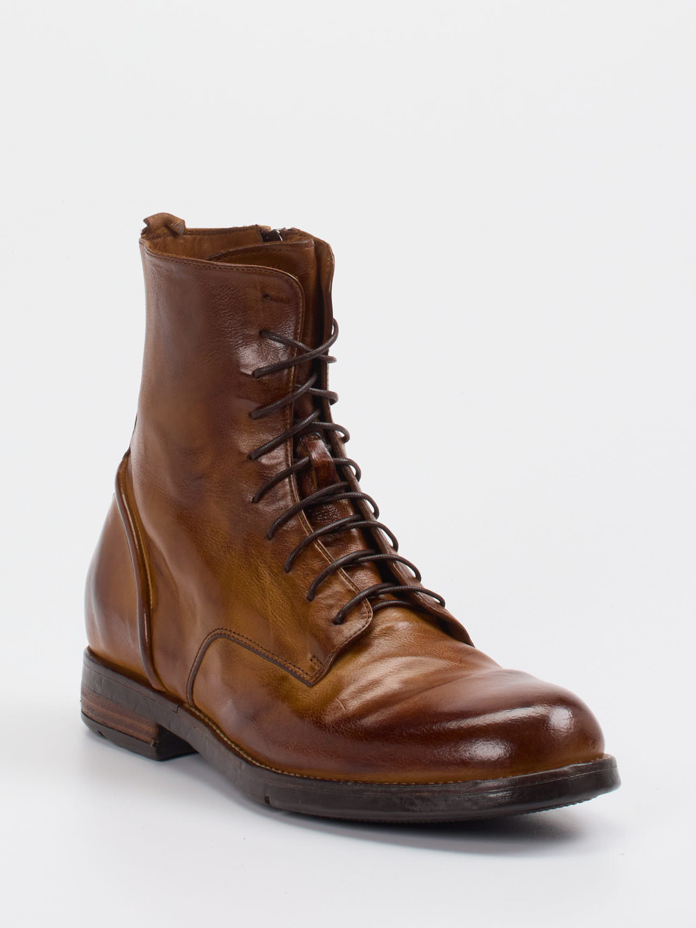 Boot braun 4701289057506