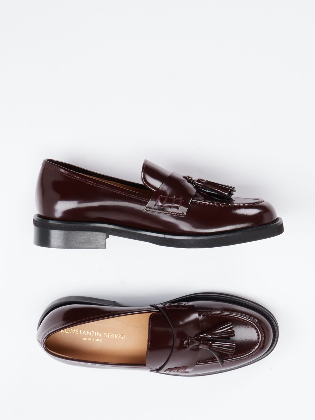 Slipper rot 1513509001604