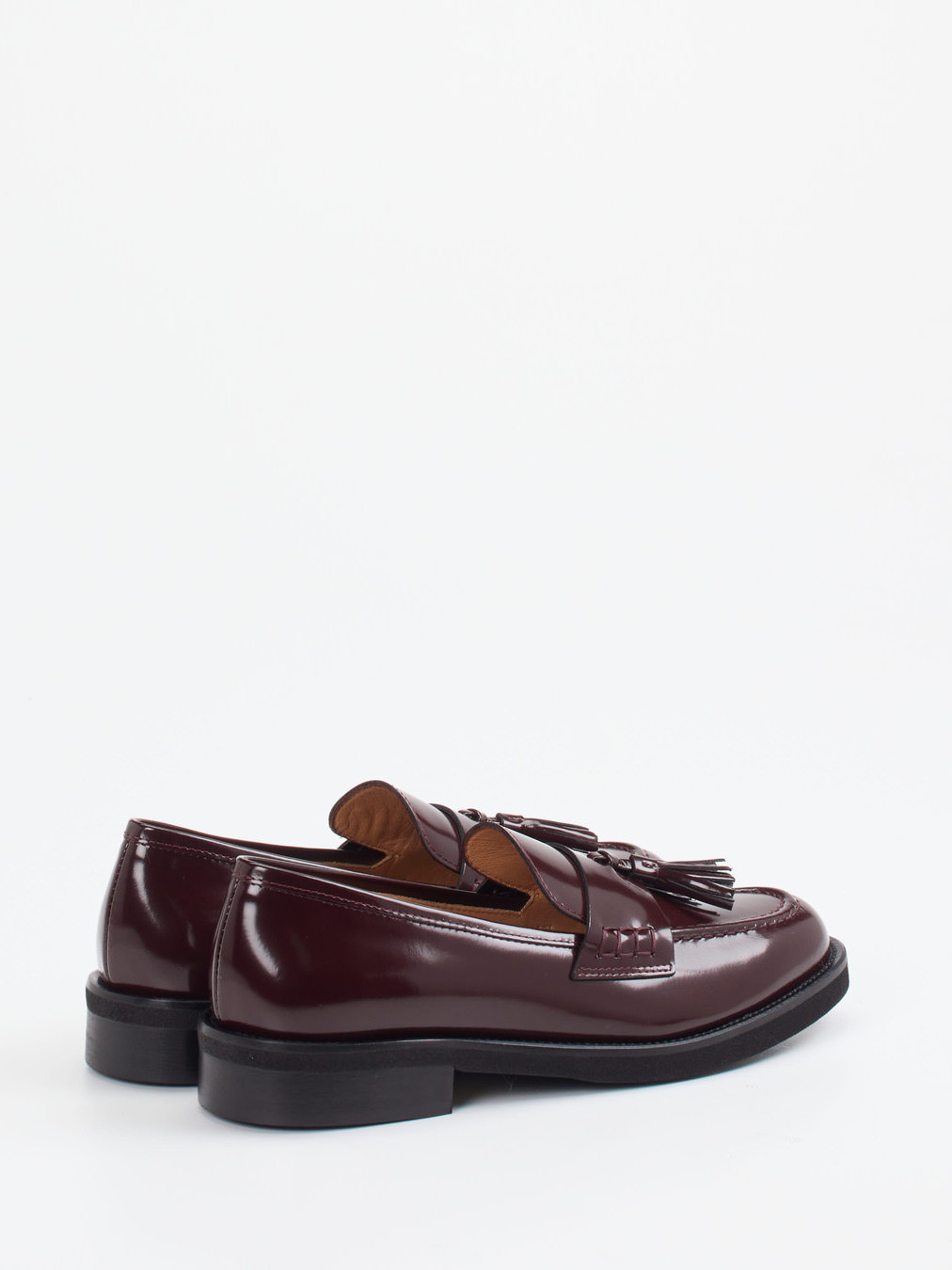 Slipper rot 1513509001603