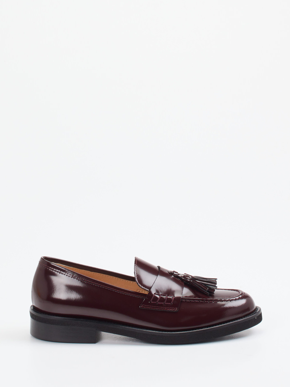 Slipper rot 1513509001601
