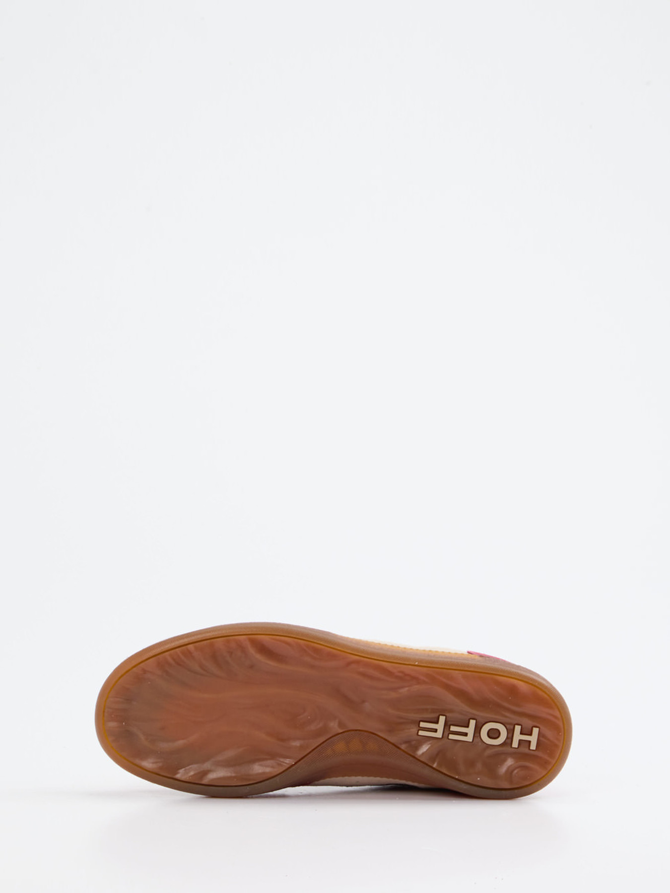 Sneaker rot 1661557000305