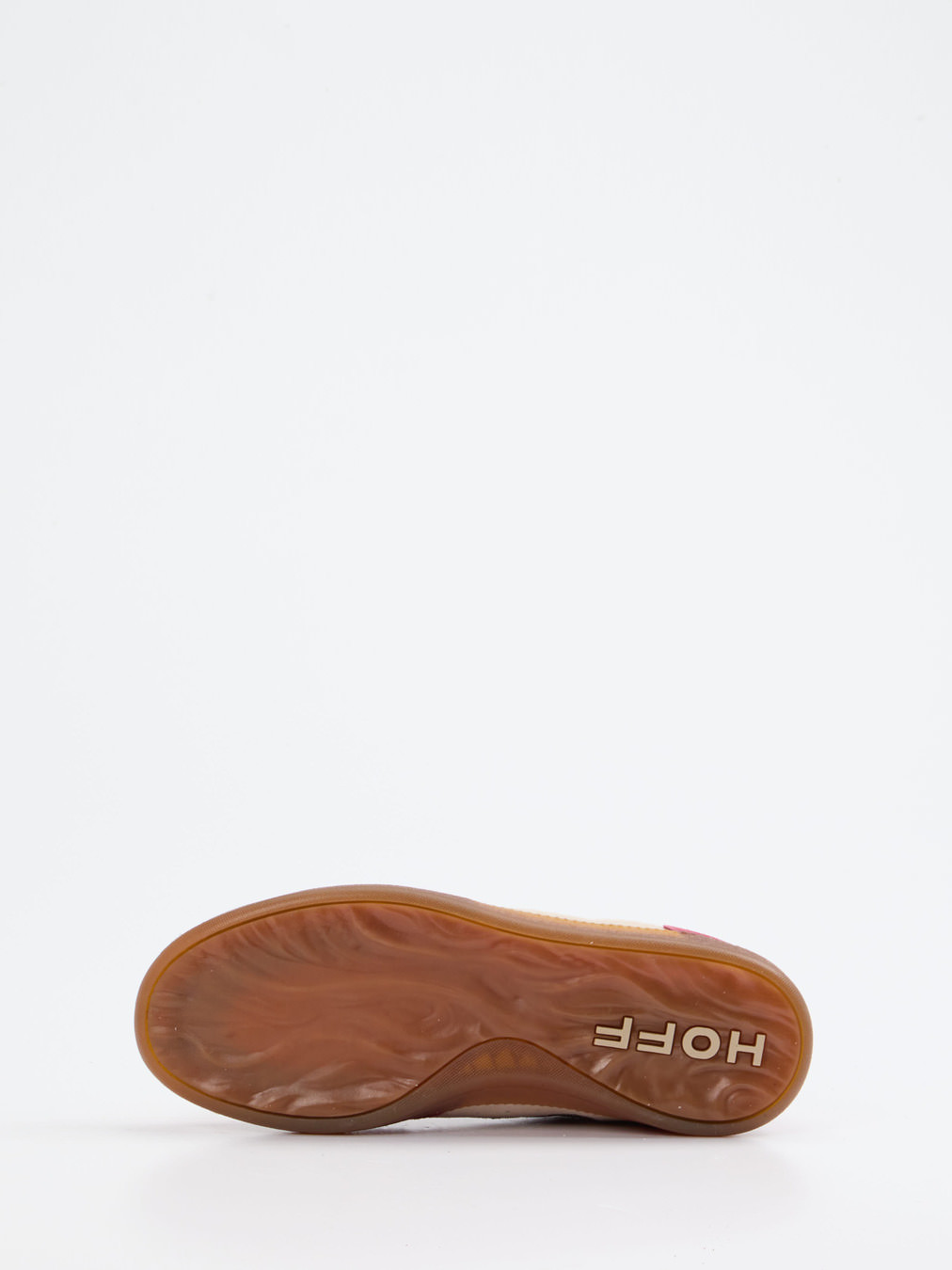 Sneaker rot 1661557000305