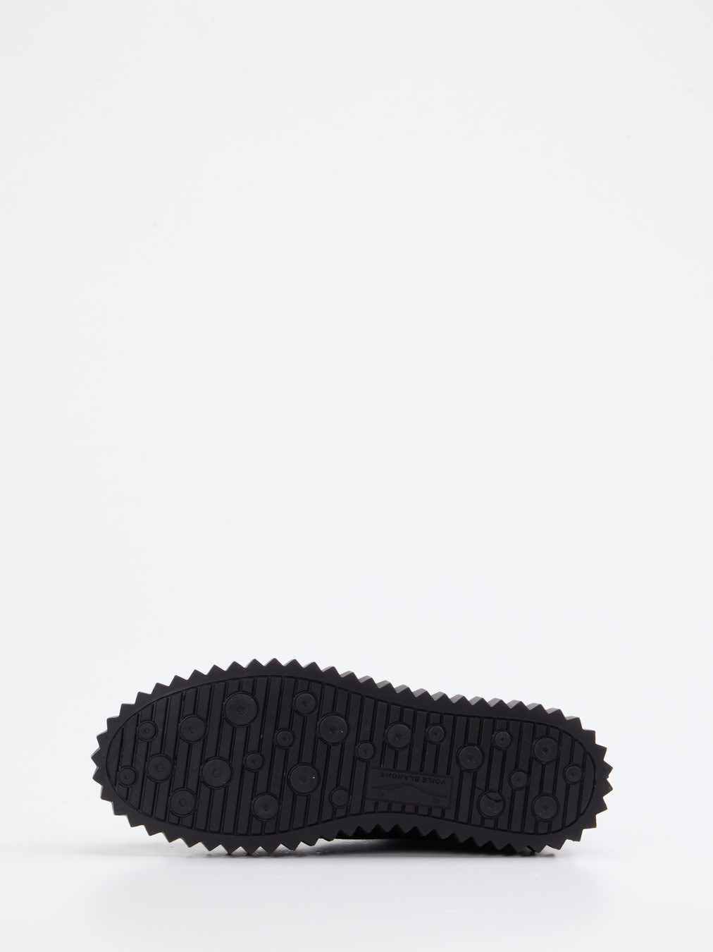 Stiefelette schwarz 1735009016005