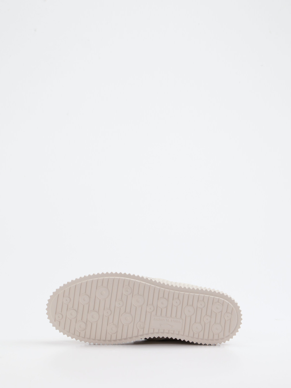 Sneaker weiß 1803739000105