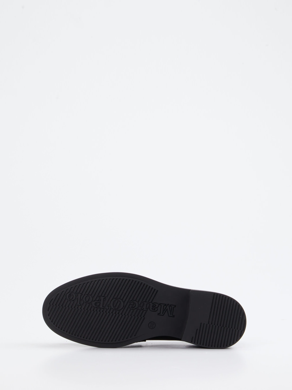 Slipper Paula schwarz 1513009025805