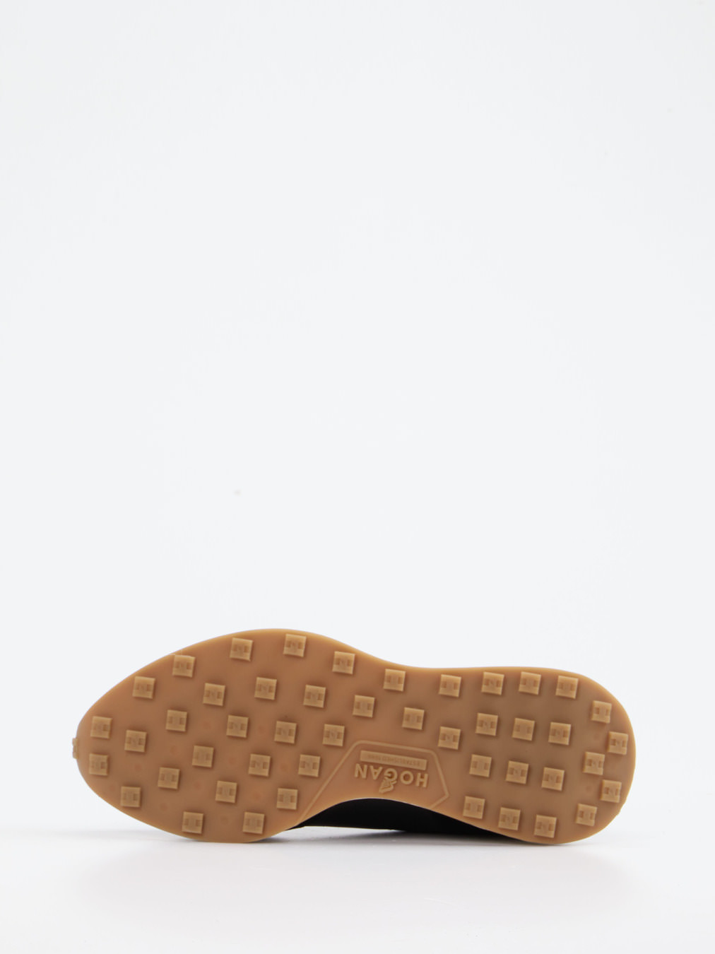 Sneaker schwarz 4661009068305