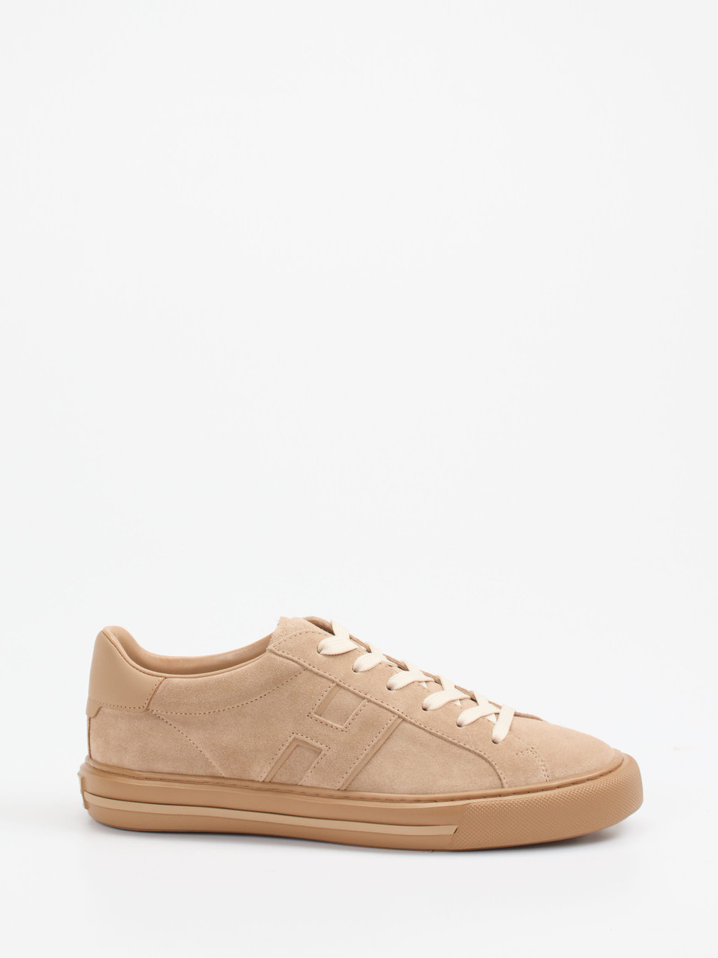 Sneaker beige 4661359013101