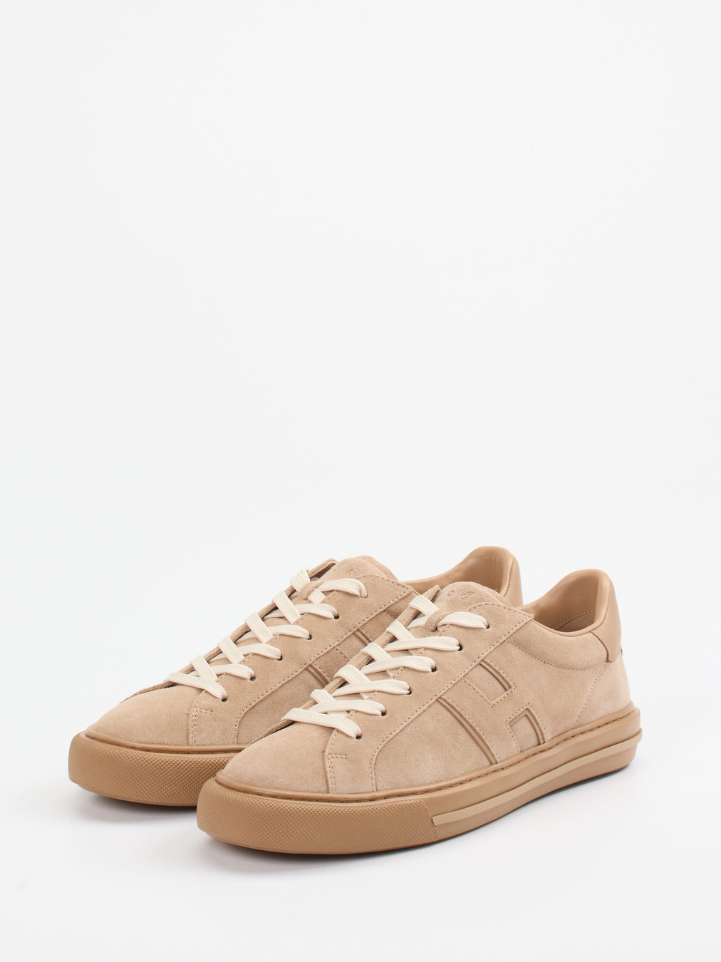 Sneaker beige 4661359013102