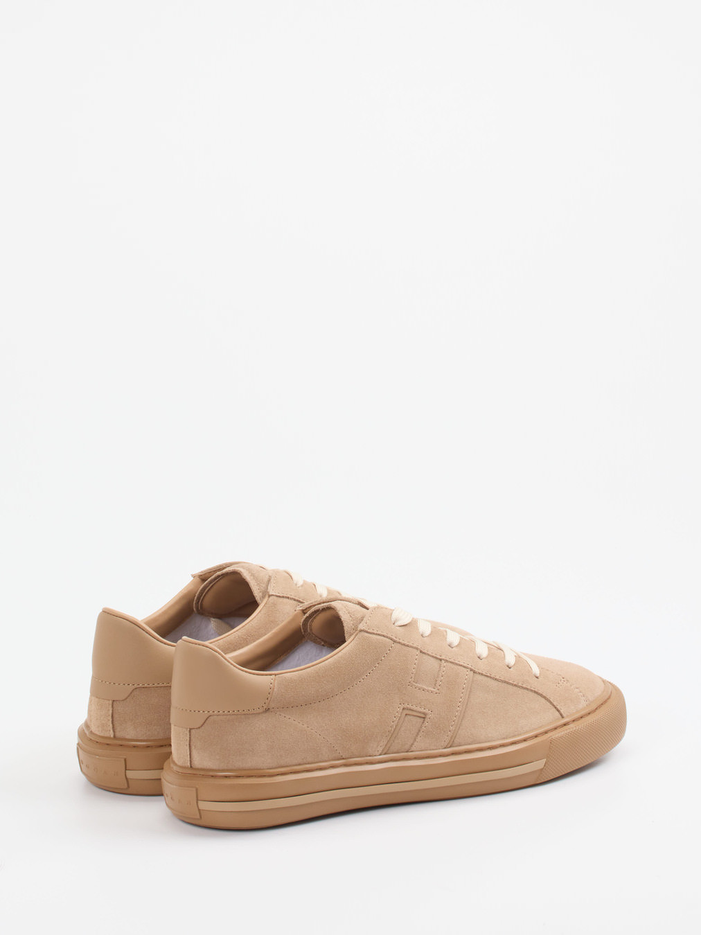 Sneaker beige 4661359013103