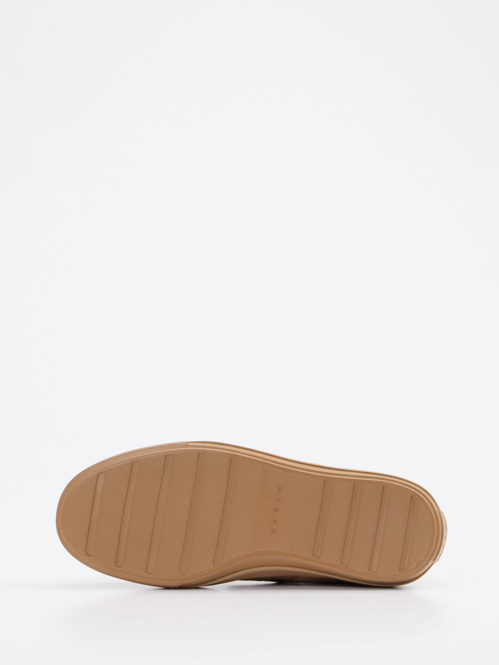 Sneaker beige 4661359013105