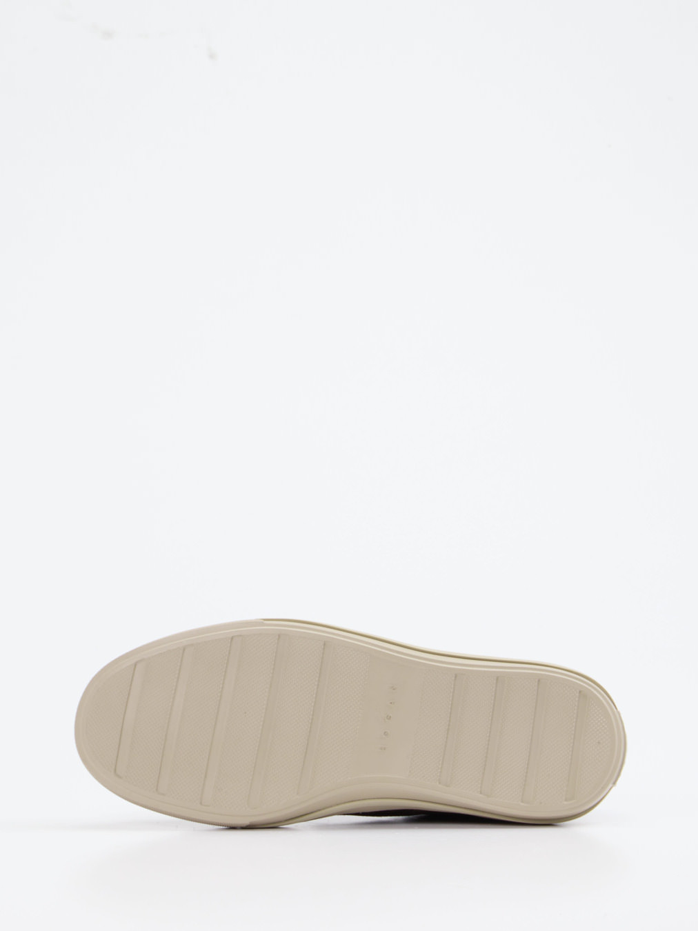 Sneaker braun 4661209021505