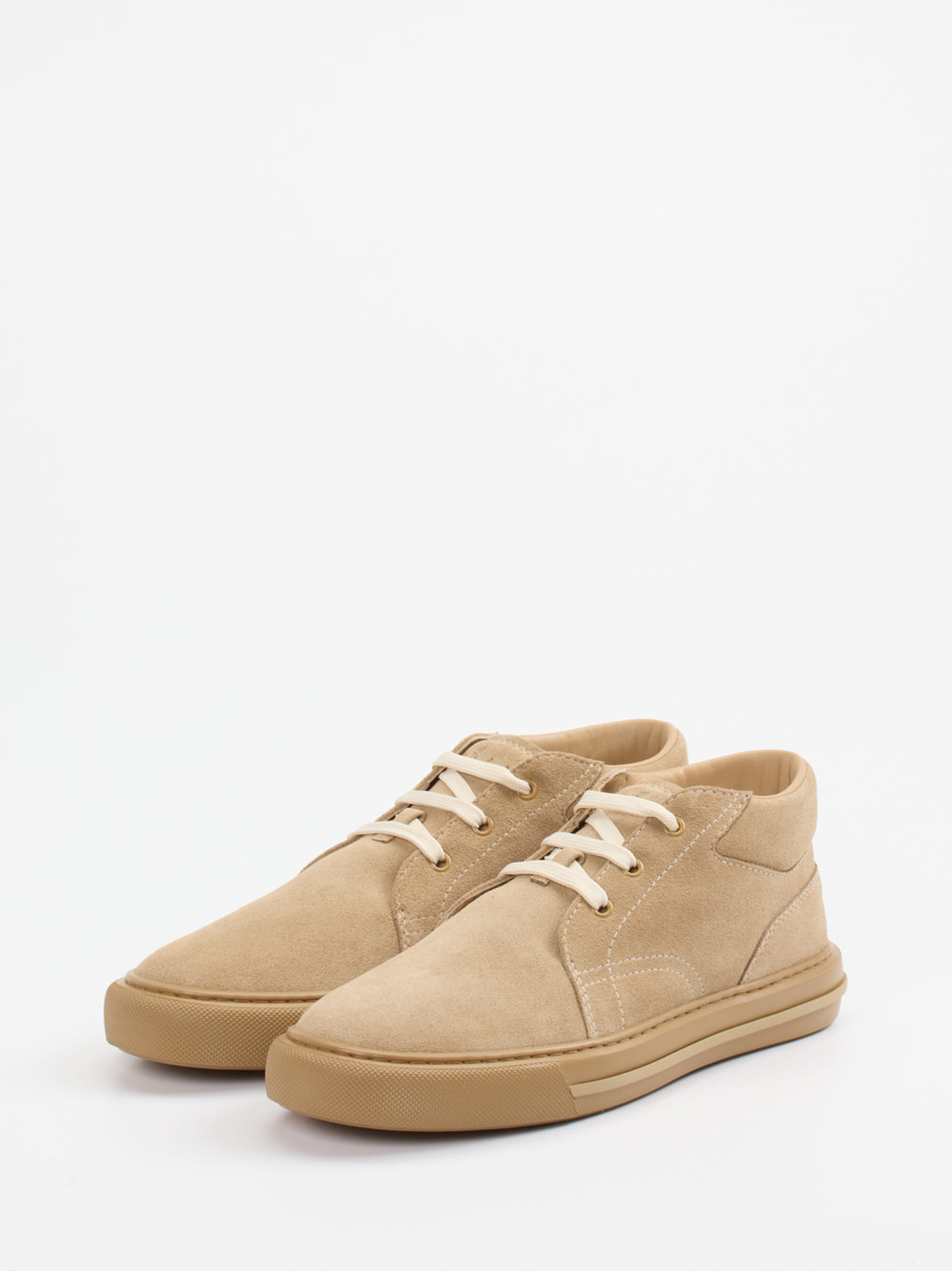 Boot beige 4701359001302