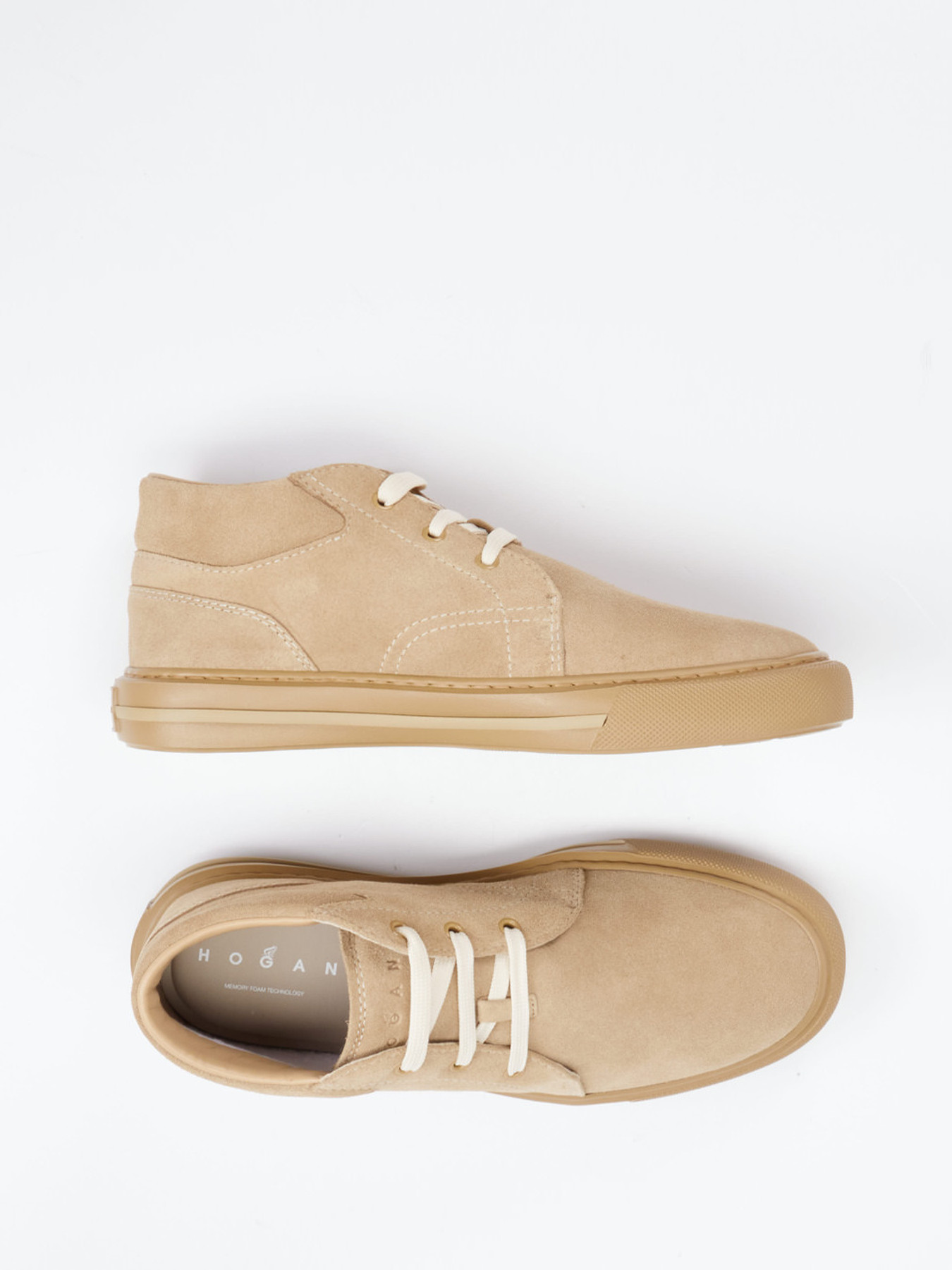 Boot beige 4701359001304