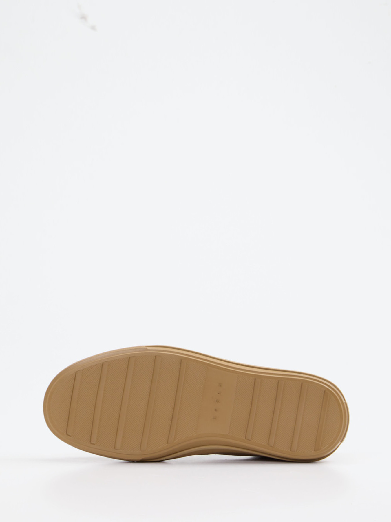 Boot beige 4701359001305