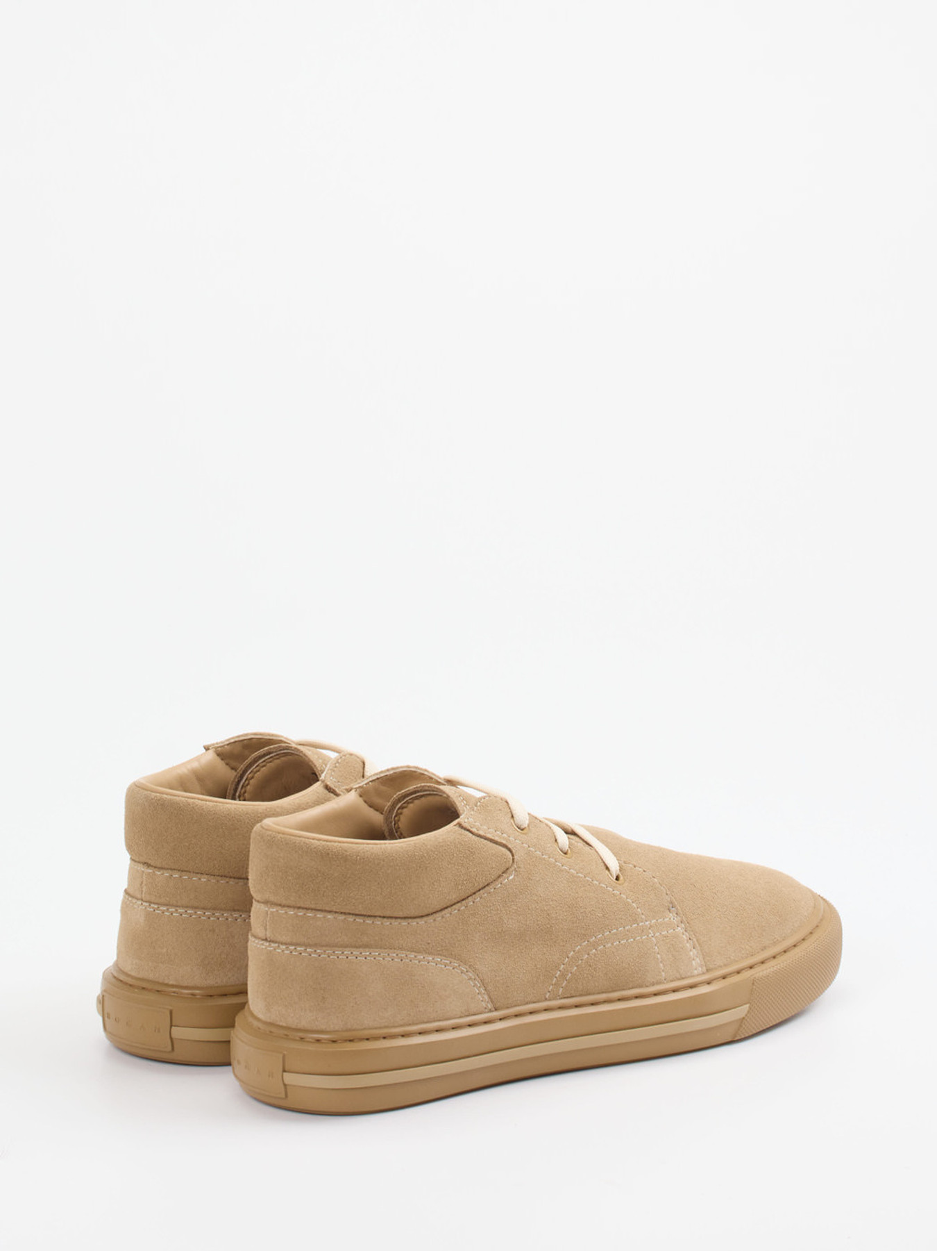 Boot beige 4701359001303