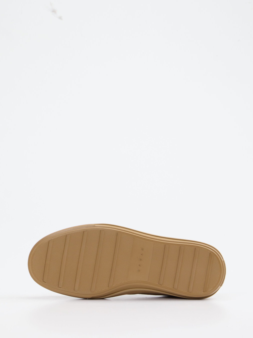 Boot beige 4701359001305