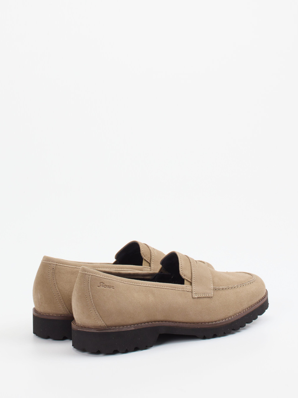 Trotteur beige 2551329001603