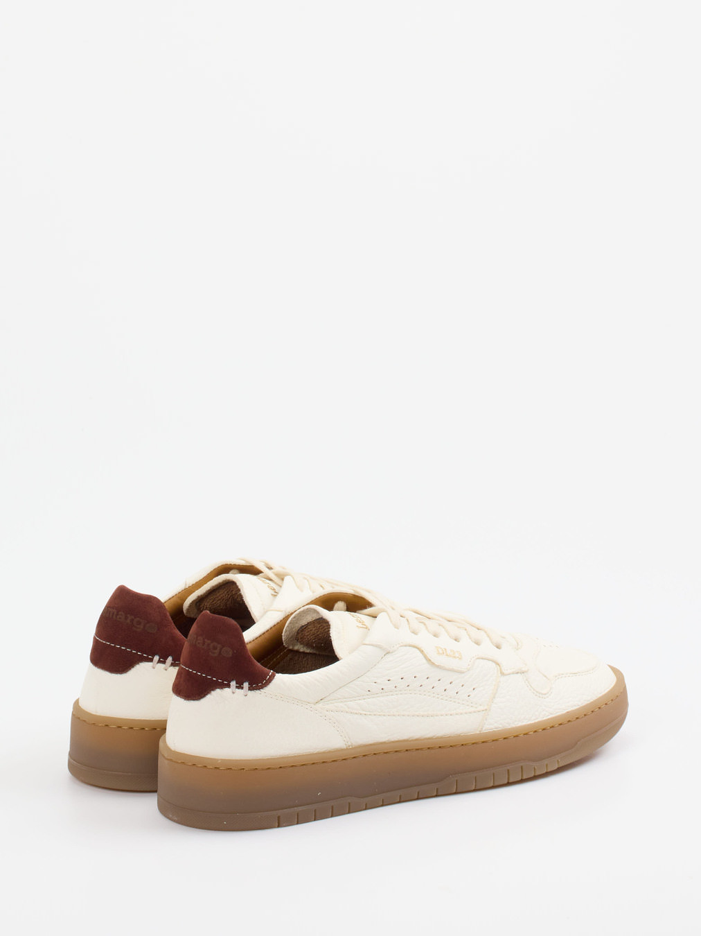 Sneaker weiß 1663705000603