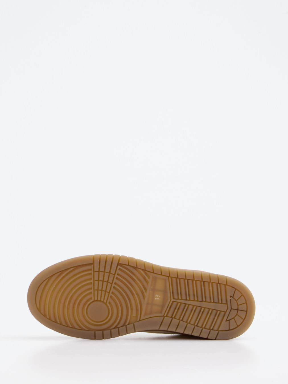 Sneaker weiß 1663705000605