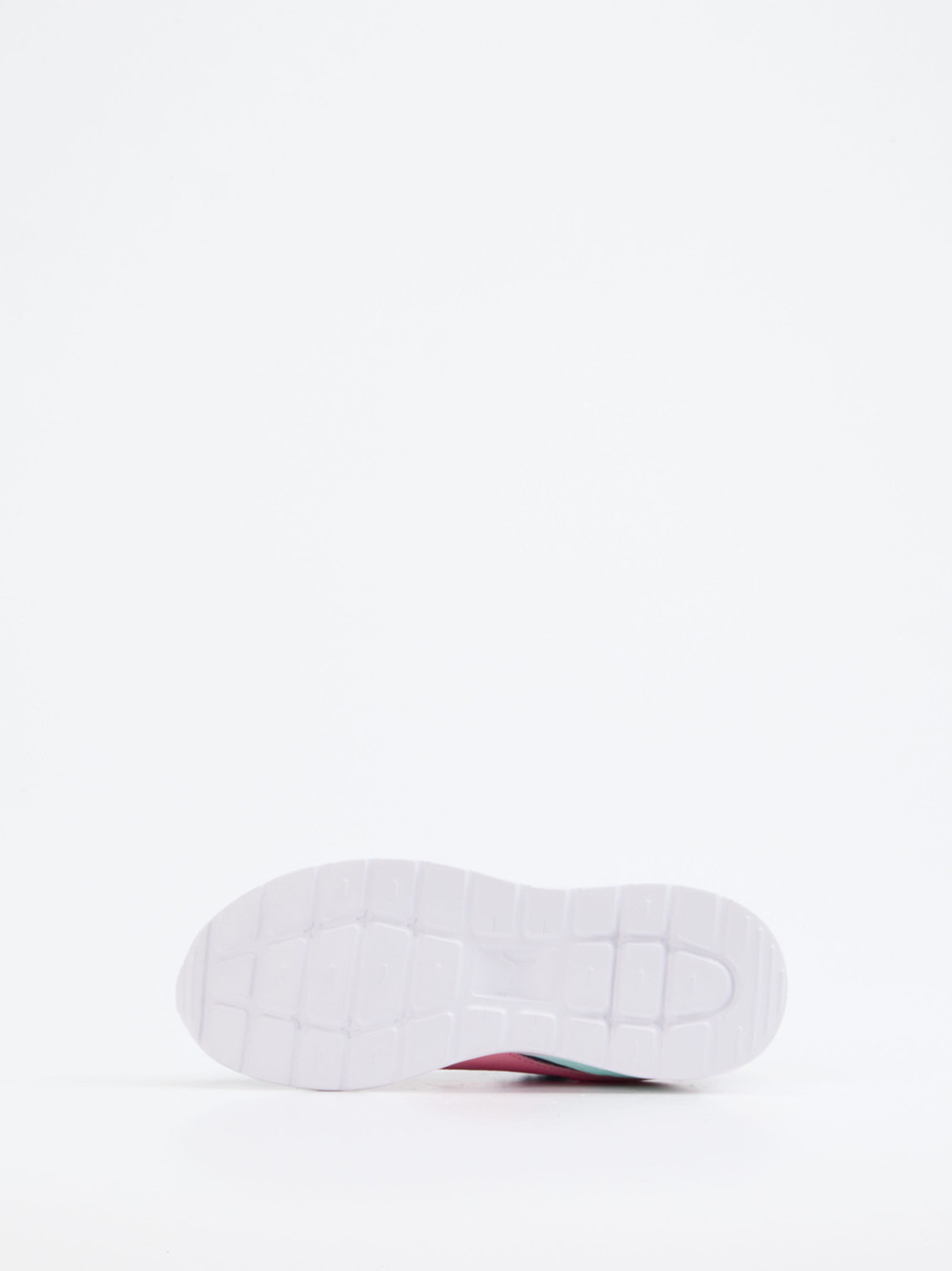 Sneaker blau 8667105001305