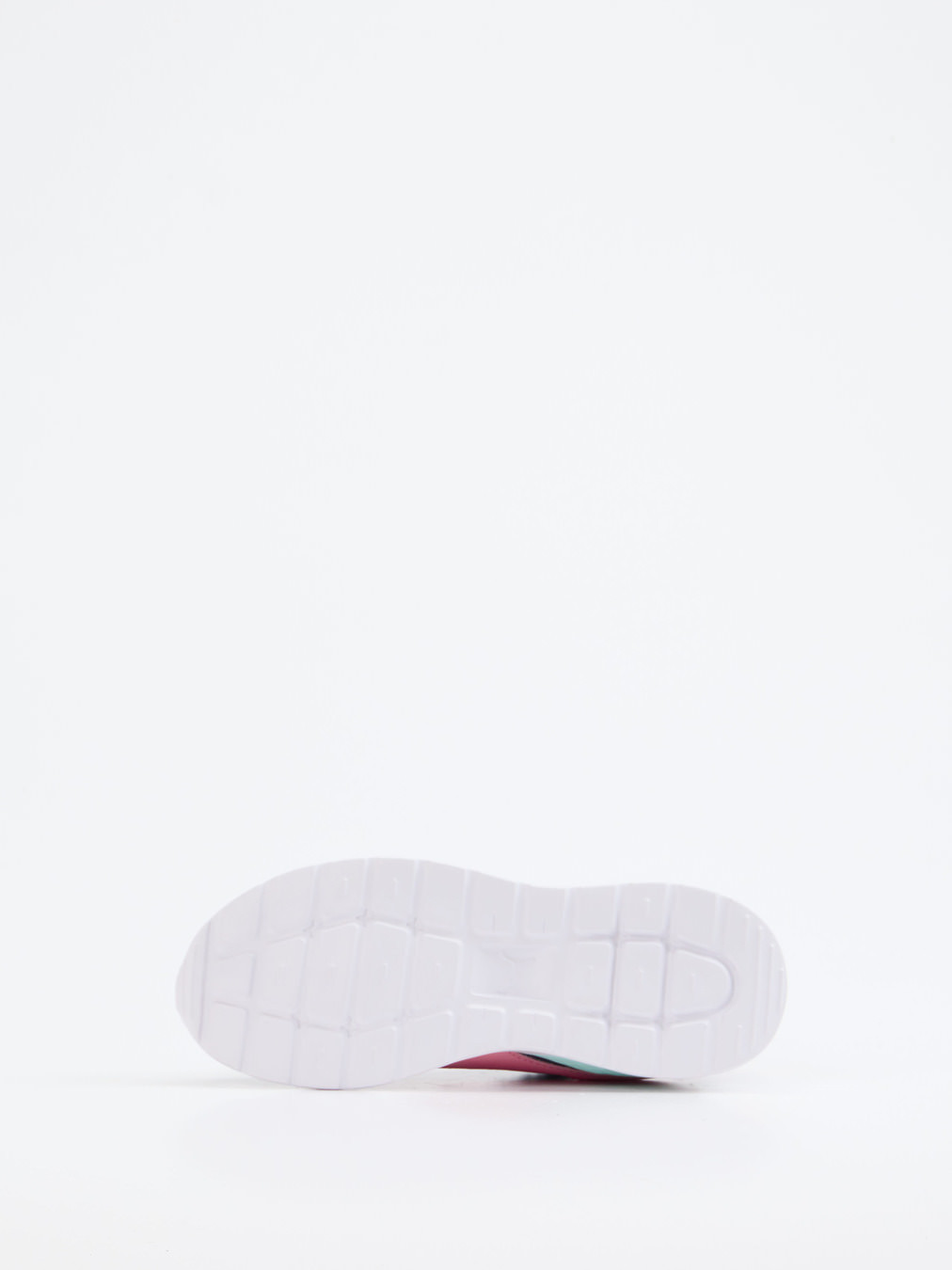 Sneaker blau 8667105001305