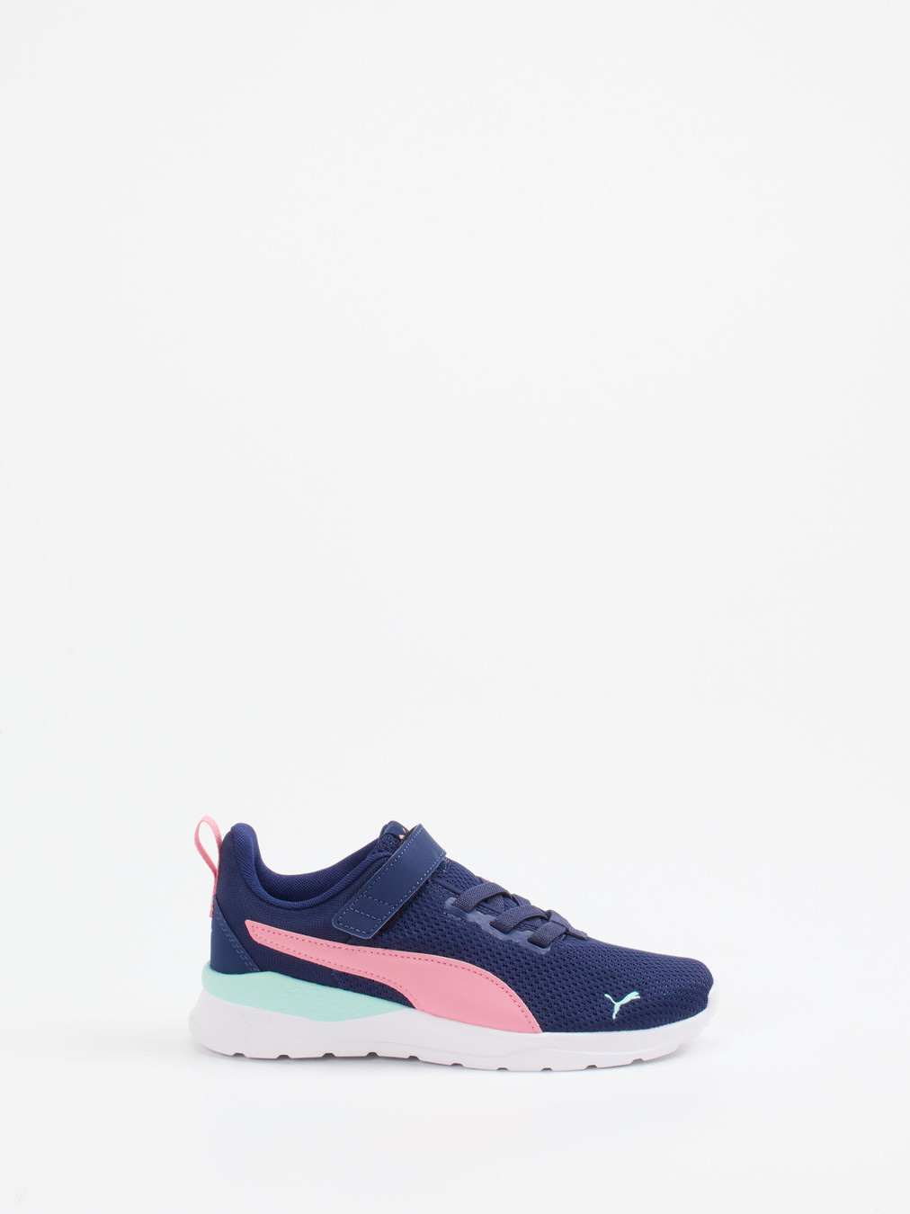 Sneaker Anzarun Lite AC+PS blau 8667105001301