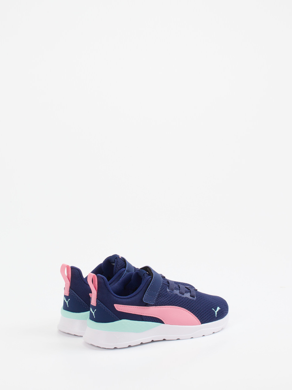 Sneaker Anzarun Lite AC+PS blau 8667105001303