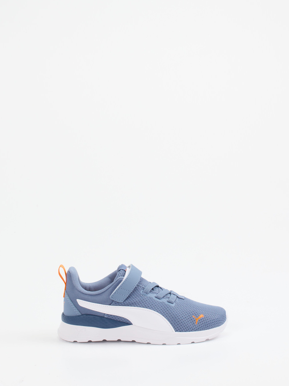 Sneaker blau 8667119000901