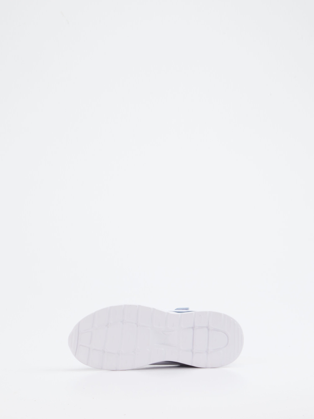 Sneaker blau 8667119000905