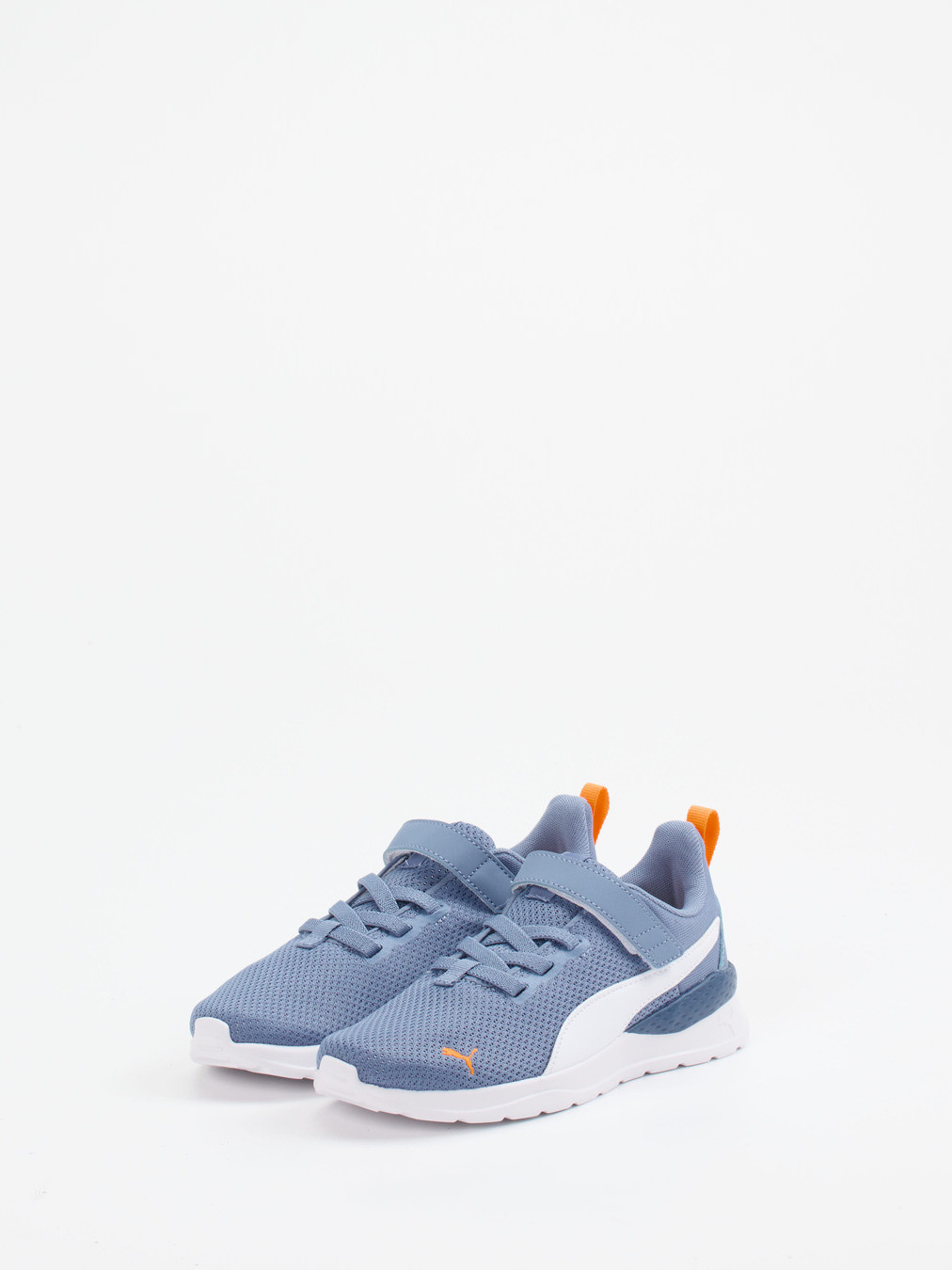 Sneaker blau 8667119000902