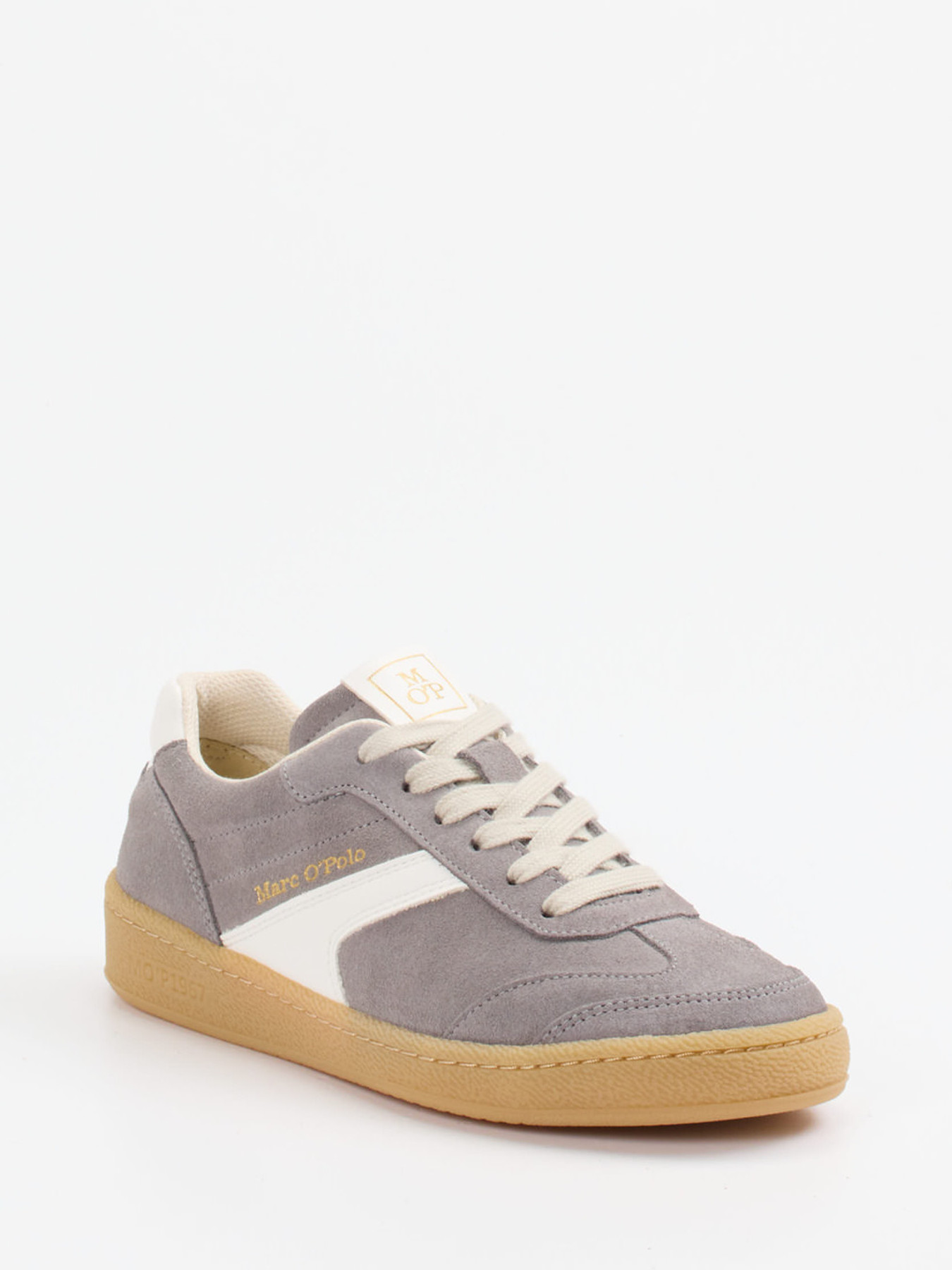 Sneaker grau 1663459006306