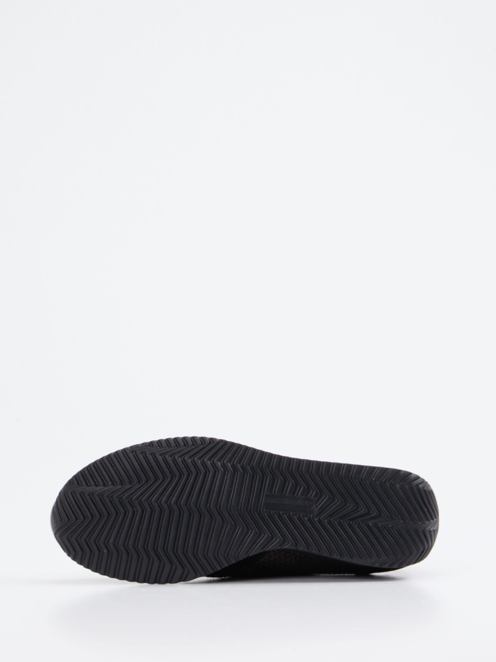 Sneaker schwarz 2661009024605