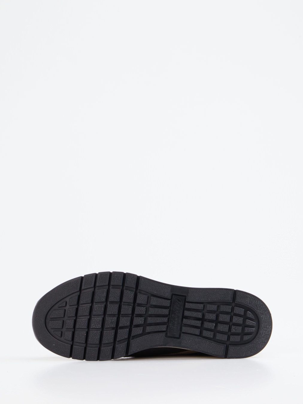 Sneaker H-April schwarz 2661003000105