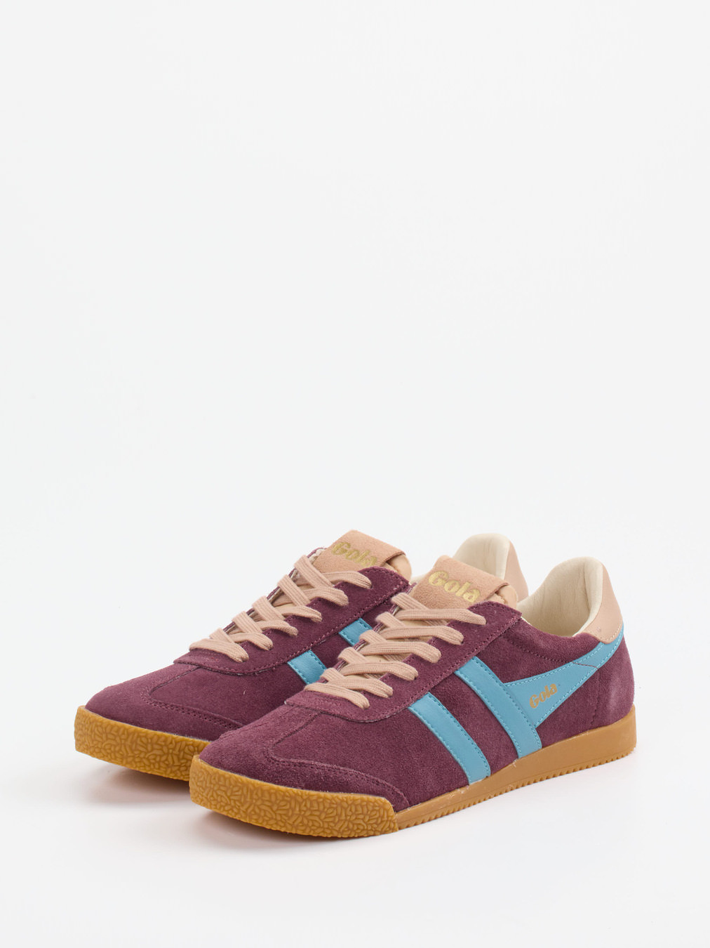 Sneaker pink 8165539000302