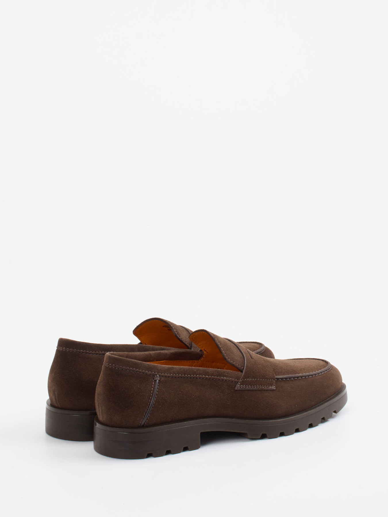 Slipper braun 4510209008903