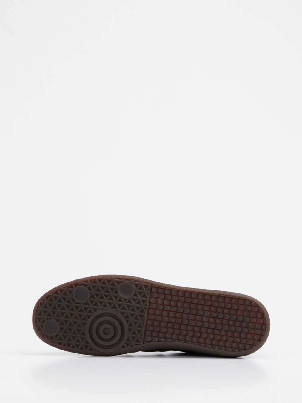 Sneaker schwarz 4661009069305