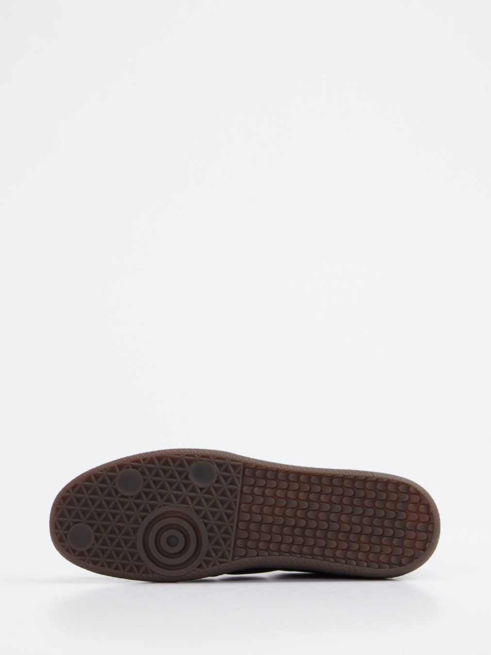 Sneaker blau 4661109097805