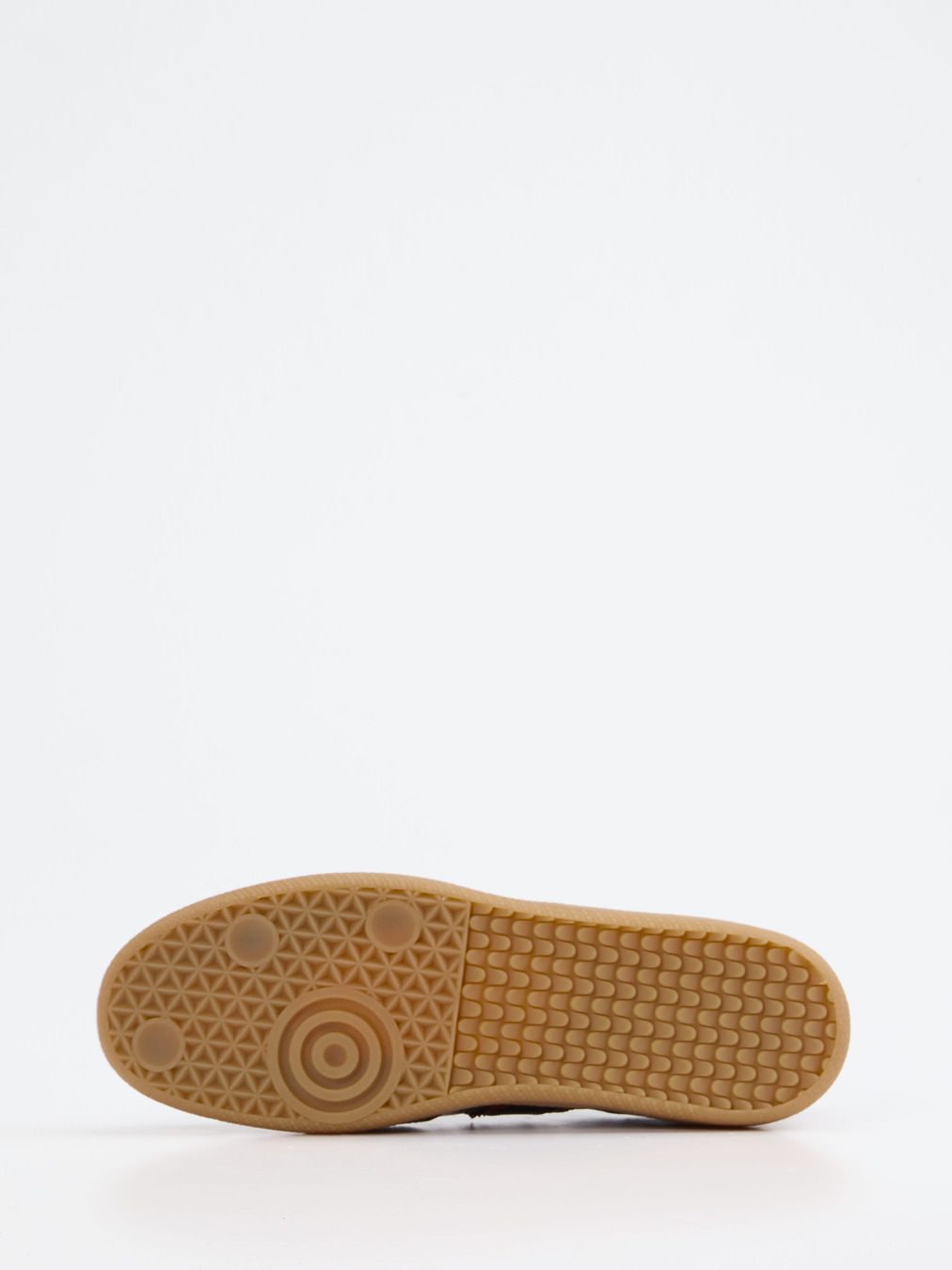 Sneaker braun 4661201006605