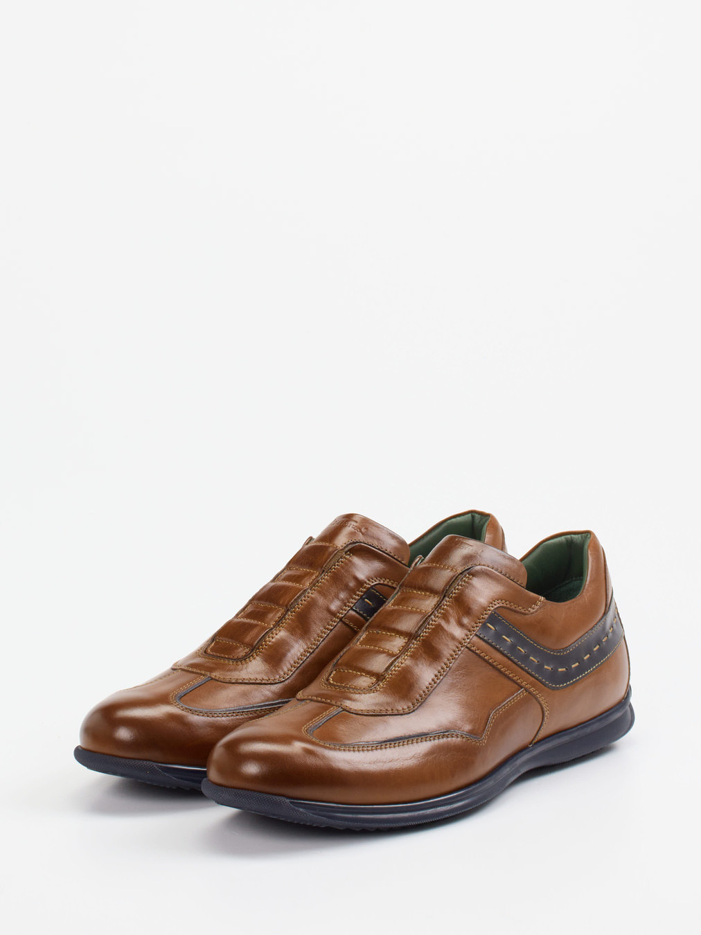 Slipper braun 4561229001202