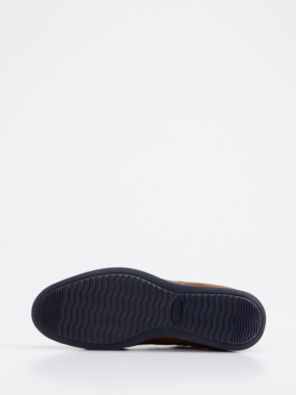 Slipper braun 4561229001205