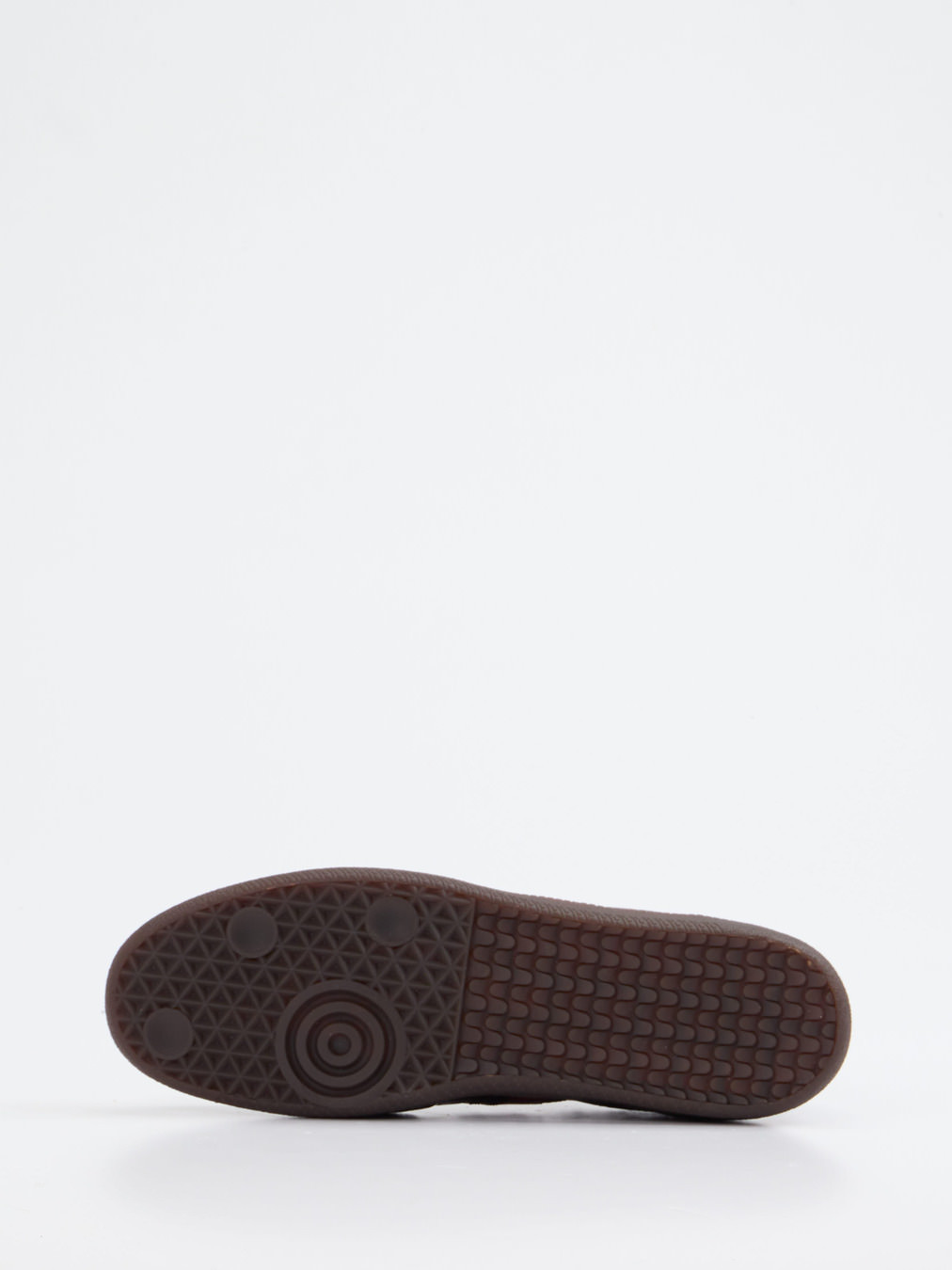 Sneaker blau 4661102006505