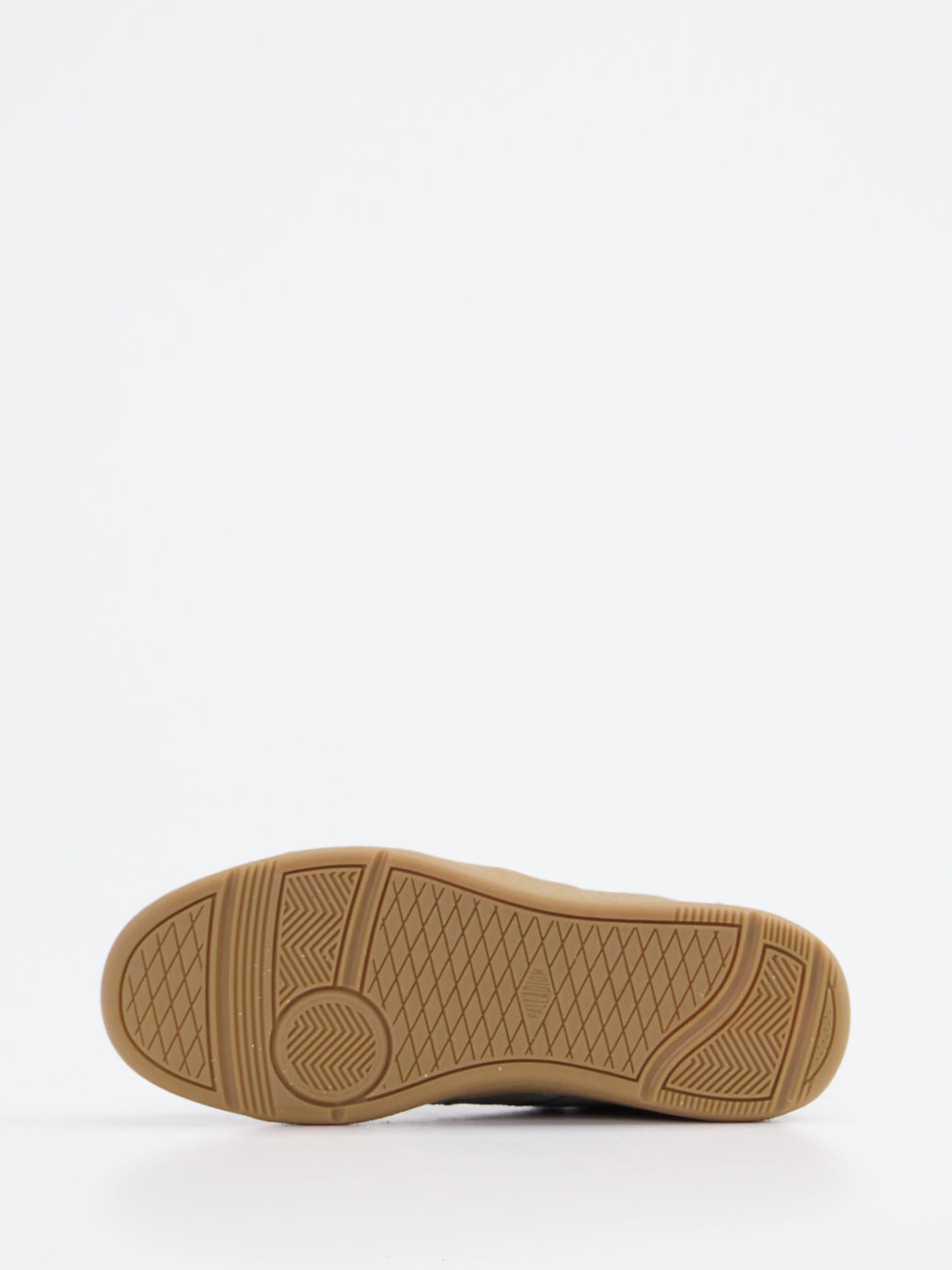 Sneaker high blau 8166179000205