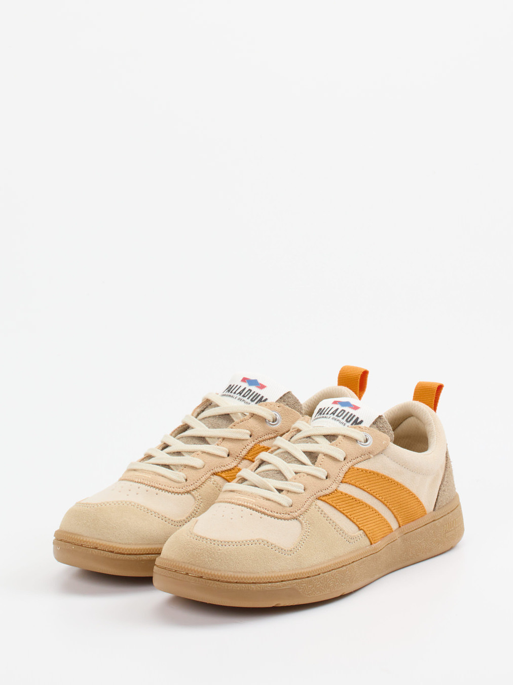 Sneaker beige 8165359013602