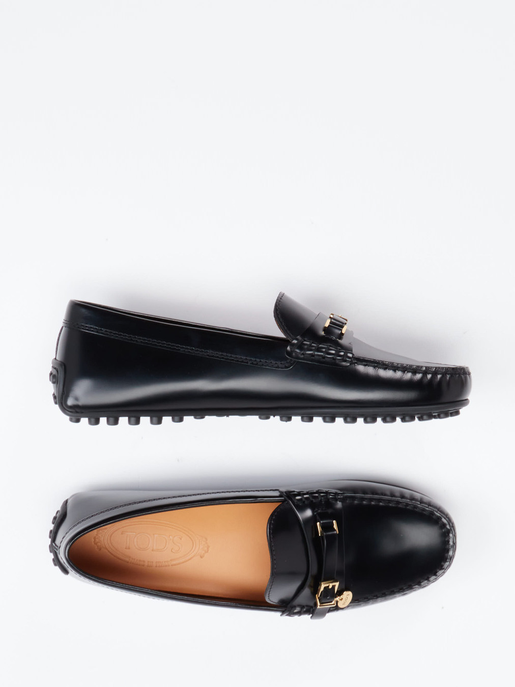 Slipper schwarz 1511009058504